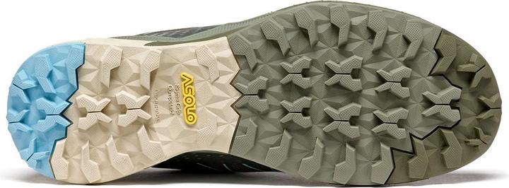 Image du produit Asolo TAHOE GTX Woman (43, 43 1/3)