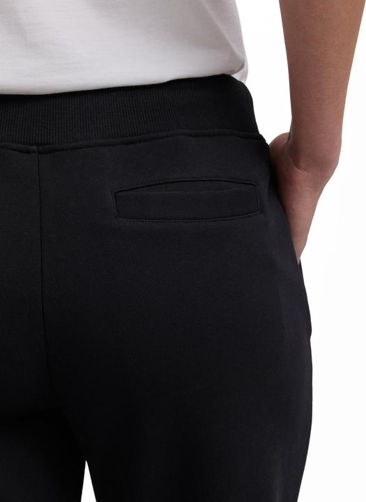 Actual product image Falke BA Light Sweat Pants w (M)