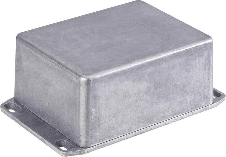 Hammond Universal housing (Housing)