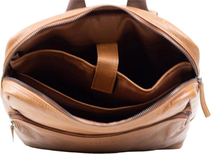 Produktbild DSTRCT State Street Laptop-Rucksack