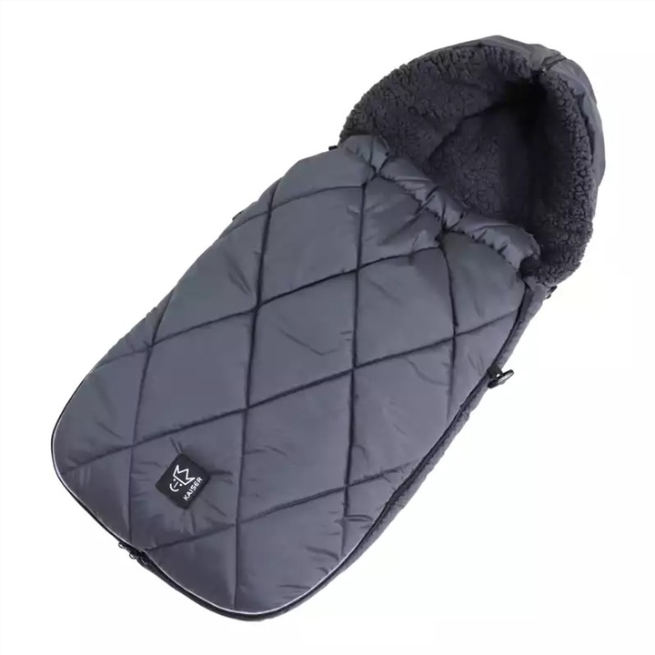 Actual product image Kaiser XL Too