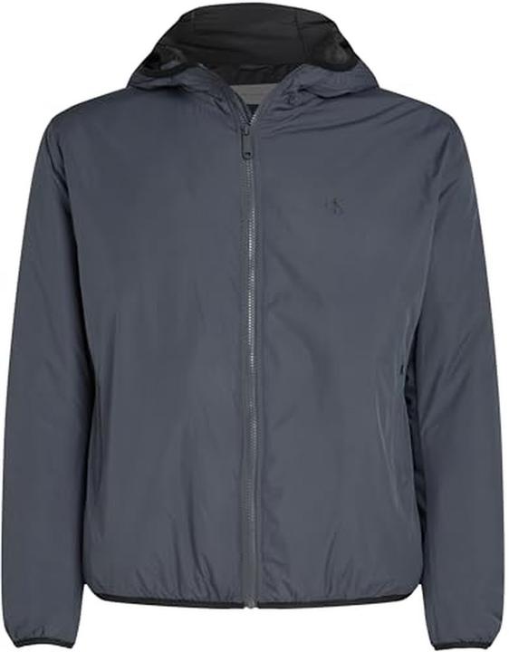 Calvin Klein Veste col montant Jeans (M)