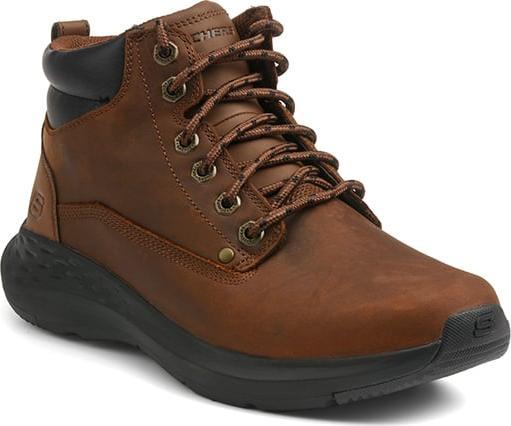 Image du produit Skechers 4254616 (43)