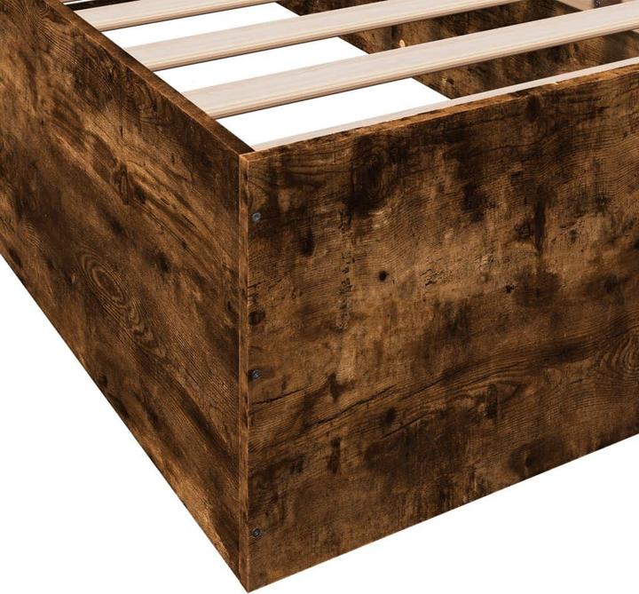 Immagine prodotto vidaXL Kees (90 x 190 cm)