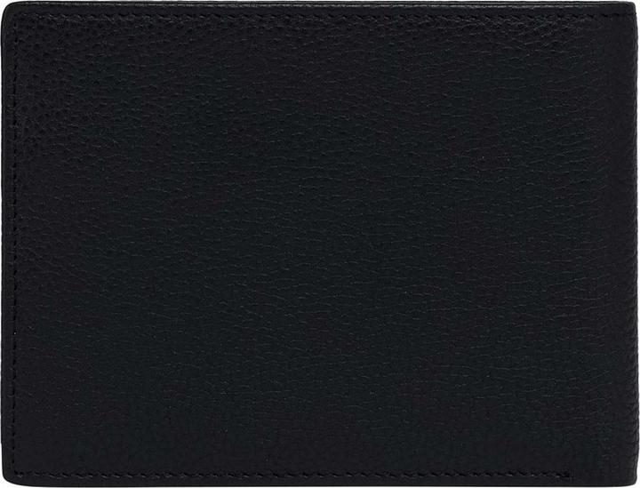 Actual product image Replay Wallet