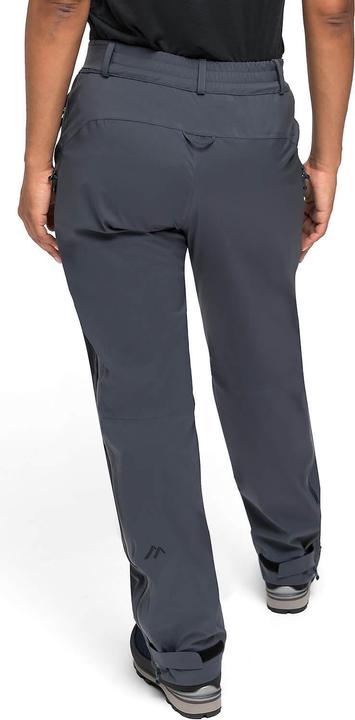 Produktbild Maier Sports Ravik W (44)