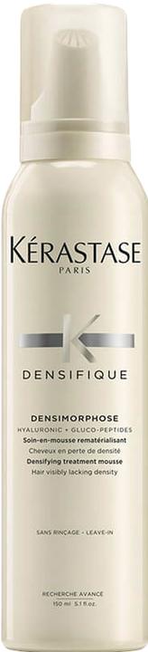 Actual product image Kérastase Densifique Densimorphose (Volume foam)