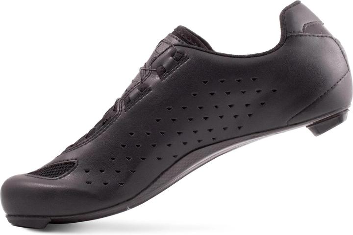 Produktbild Lake CX219 (47)