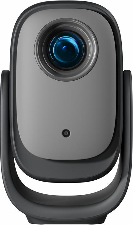 Actual product image Dangbei N2 Mini (Full HD, 1.25:1)