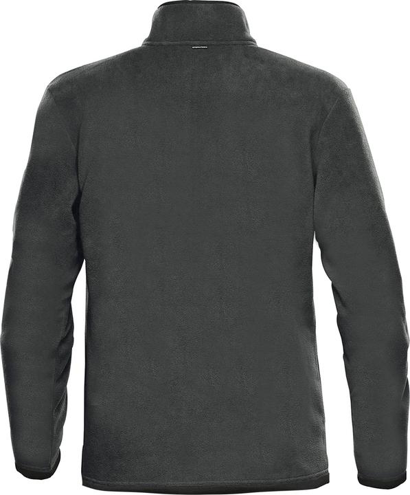 Produktbild Stormtech Shasta Fleeceoberteil (M)