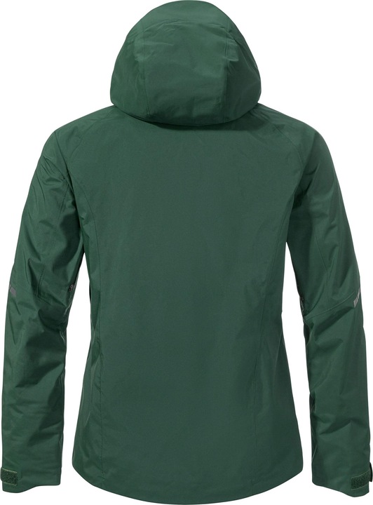 Image du produit Schöffel Veste 2L Gaschurn (XXL)