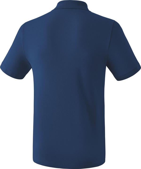 Actual product image Erima Teamsport Poloshirt (4XL)