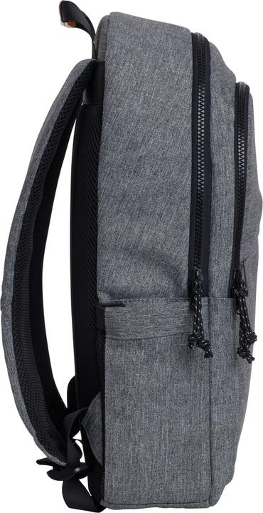 Actual product image Trust Avana (20 l)