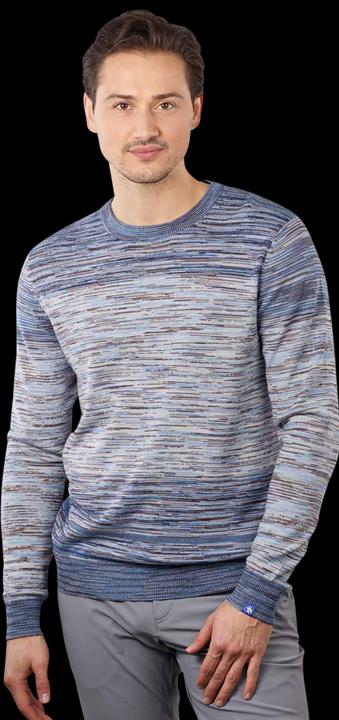 Image du produit Scotch & Soda 10017995 (XXL)