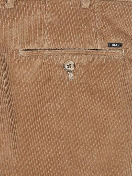Immagine prodotto Hiltl Cordhose PARMA (28)