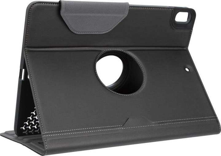 Actual product image Targus VersaVu (iPad Pro 12.9 2018 (3. Gen), iPad Pro 12.9 2020 (4. Gen))