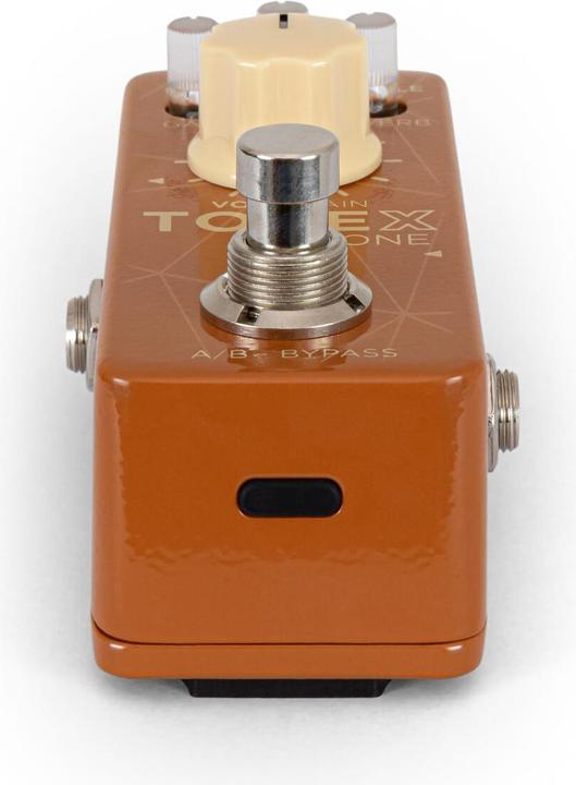 Produktbild IK Multimedia TONEX ONE Double Special Limited Edition (USB)