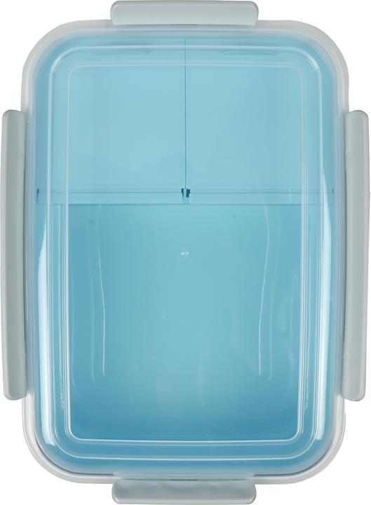 Produktbild Benson Home Lunchbox 1,2 ltr