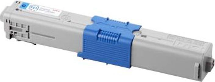 Actual product image OKI 44973535 (C)