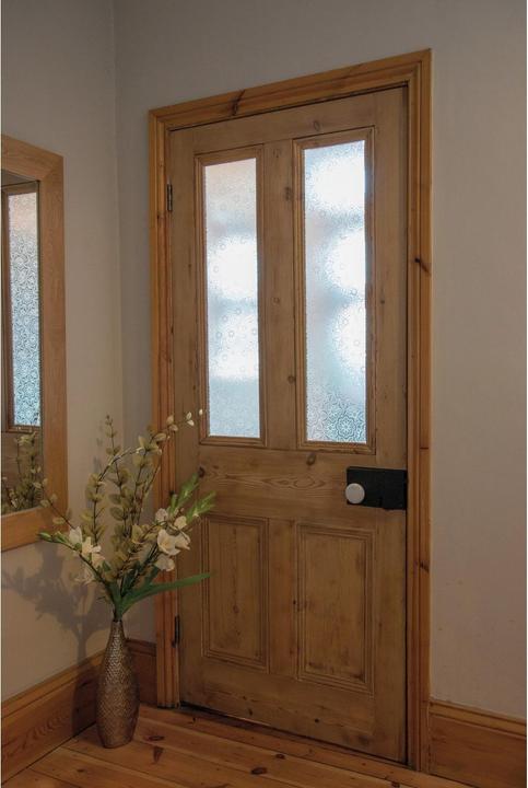 Produktbild D-C-Fix Candice (67.5 x 150 cm)