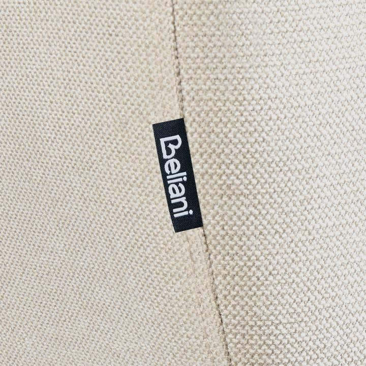 Produktbild Beliani Maribo (Kindersessel)