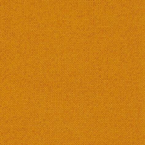 Actual product image Falke Family KH (35 - 38)