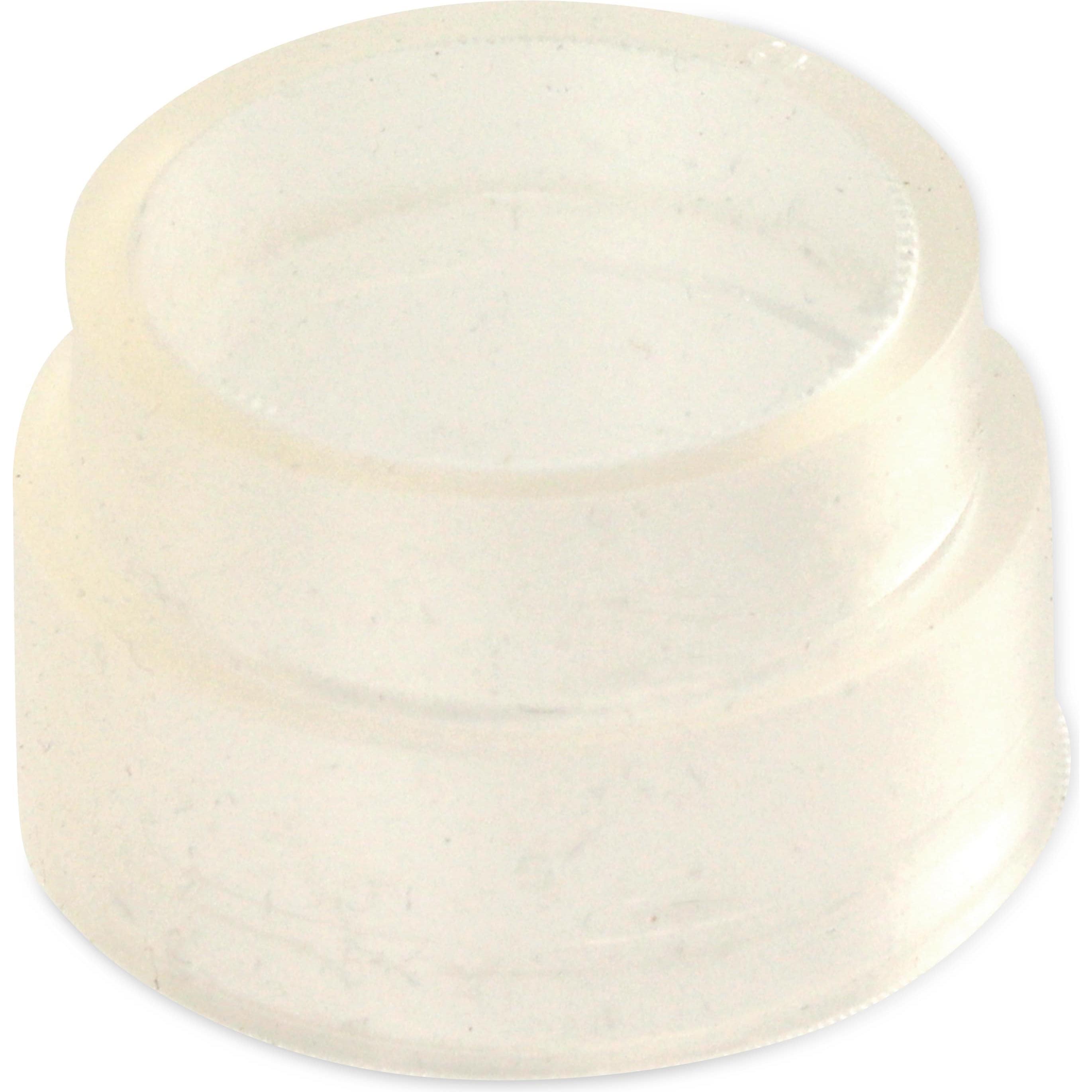 Eneroid, Zubehör Beleuchtung, Dichtungsring für Illufassung E14