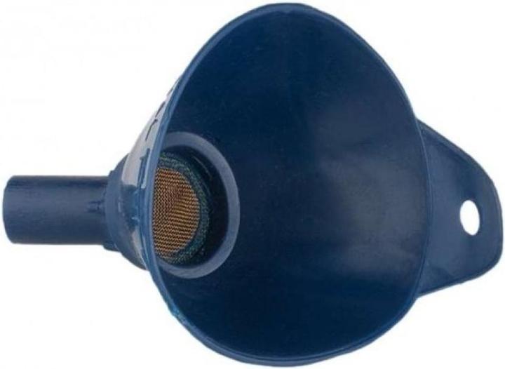 Actual product image Petromax Trichter