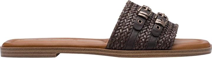 Produktbild Tamaris Da.-PantoletteModel 2713446