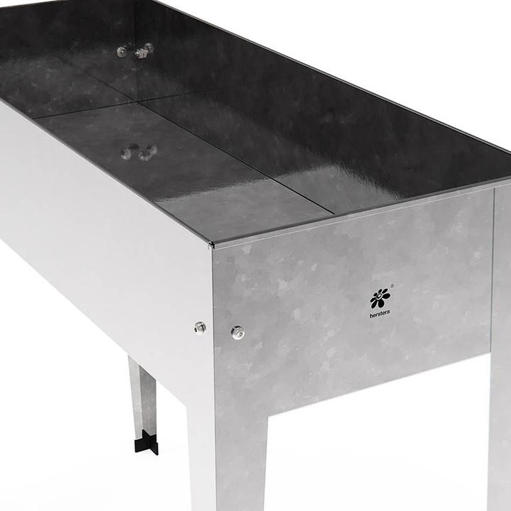 Image du produit Herstera Urban Garden
