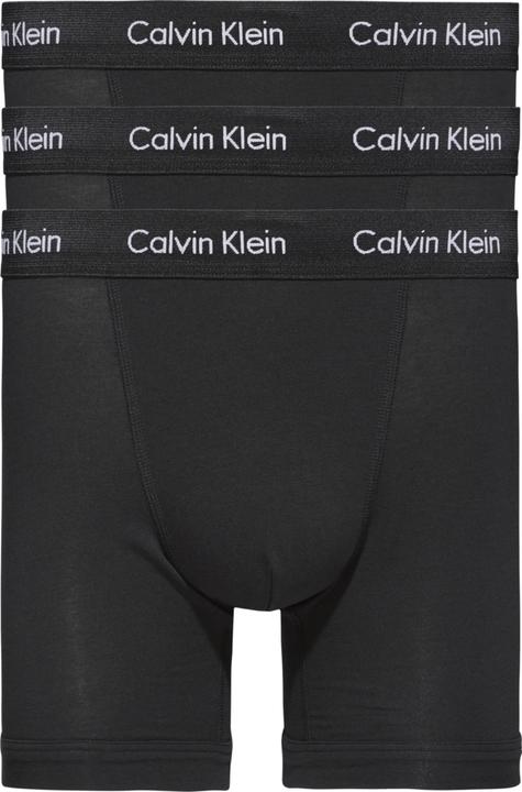 Calvin Klein Boxer Brief