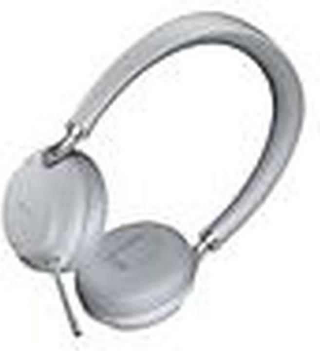 Immagine prodotto Yealink BH72 Lite UC (Senza fili, Cablato, USB-A)