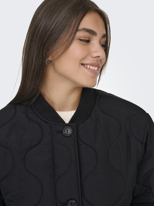 Immagine prodotto Only CARSALSA Jacke Jacke (42)