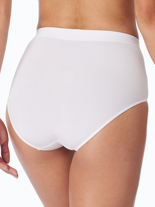 Produktbild Schiesser Slip Retro Classic Seamless (XL, 2er Pack)