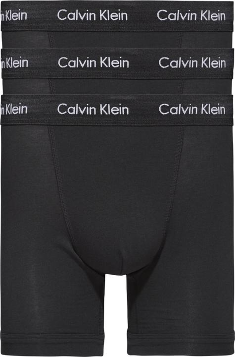 Calvin Klein Brief