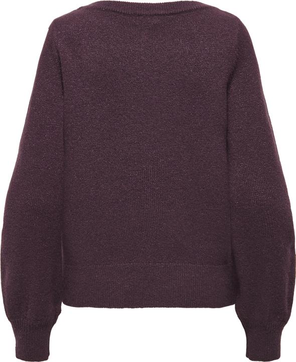 Immagine prodotto JdY JDYRUE Strickpullover Strickpullover (S)