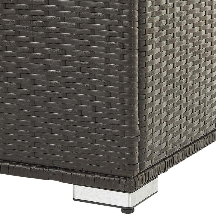 Actual product image Beliani Modena