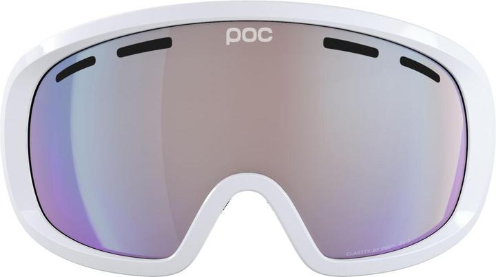 Image du produit Poc Fovea Mid Clarity