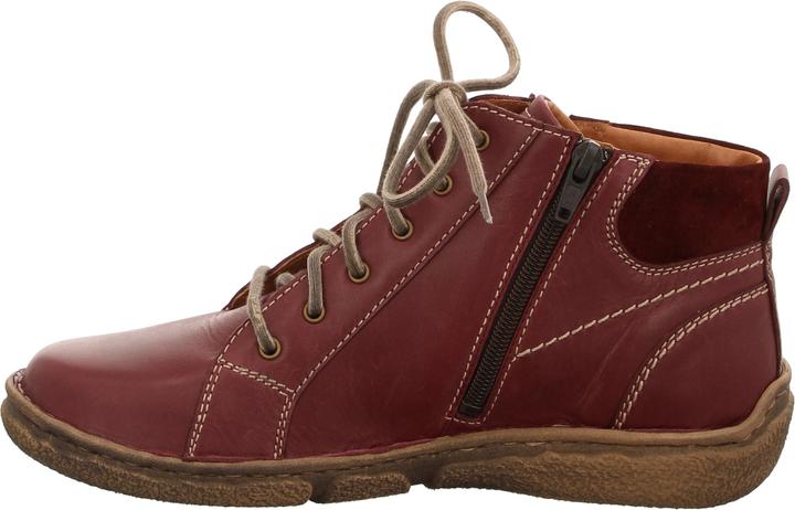 Produktbild Josef Seibel 85151-161 (40)