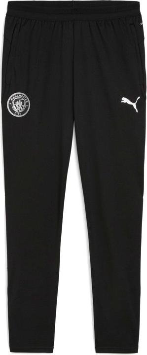 Produktbild Puma MCFC Training Pants w/ pockets (M)