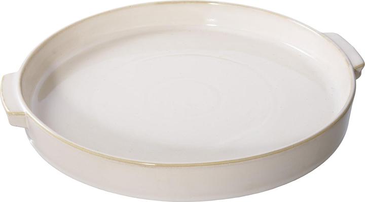 Actual product image House Nordic Tray