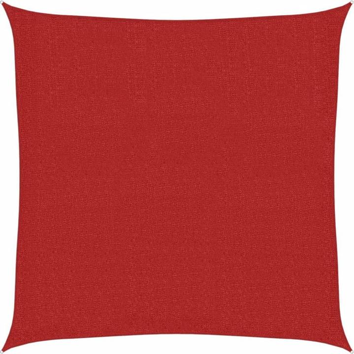 Rot