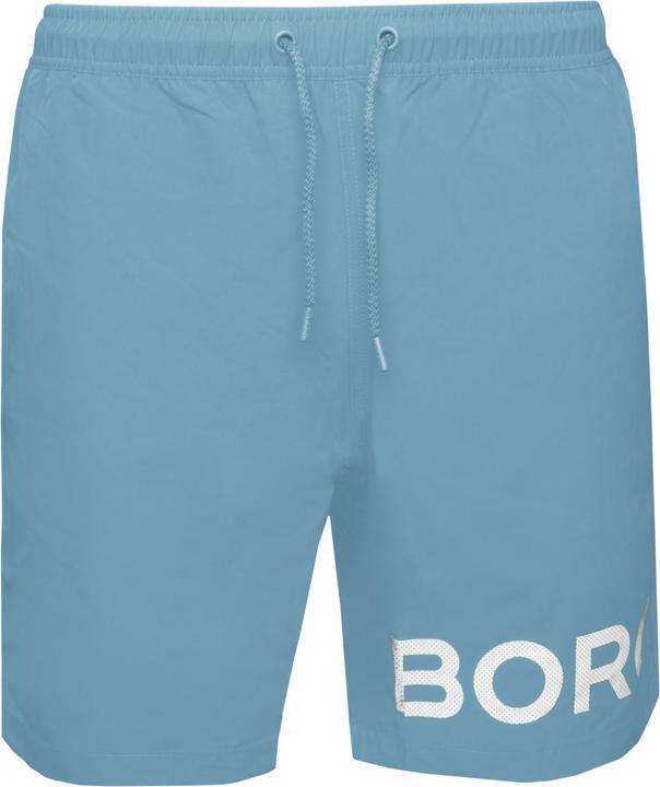 Image du produit Björn Borg Sheldon - 47302 (XL)