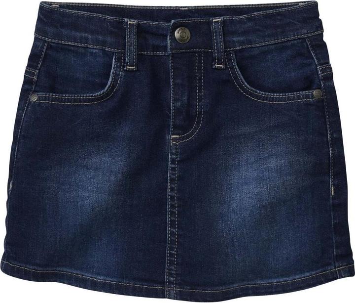 Produktbild Jako-O Jeansrock (110)