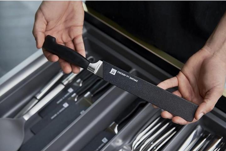 Image du produit Zwilling Stulpe (20 cm)