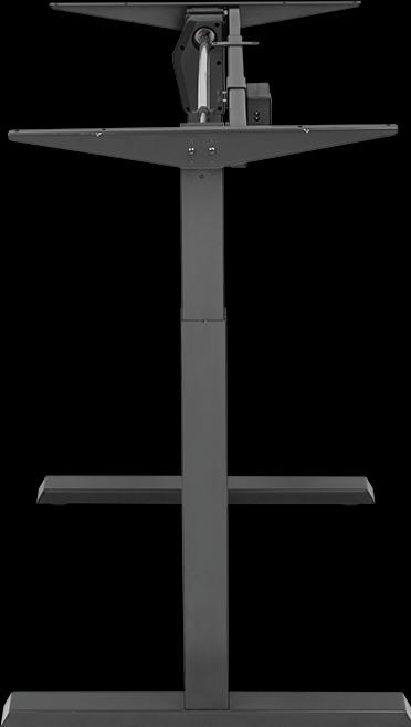 Actual product image LogiLink Desk frame