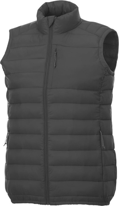 Actual product image Elevate Pallas Vest Insulated (XS)