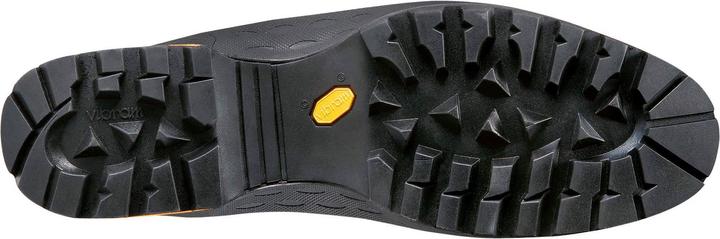 Produktbild Hanwag Zentauri GTX (40)