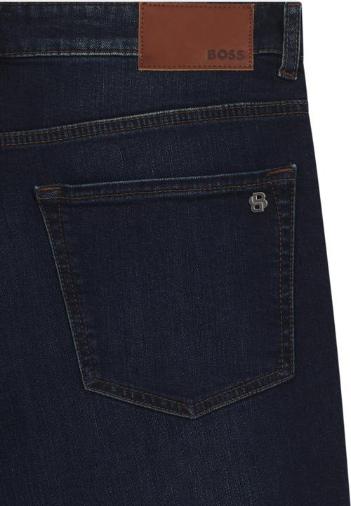 Immagine prodotto BOSS Onyx Bo (32)