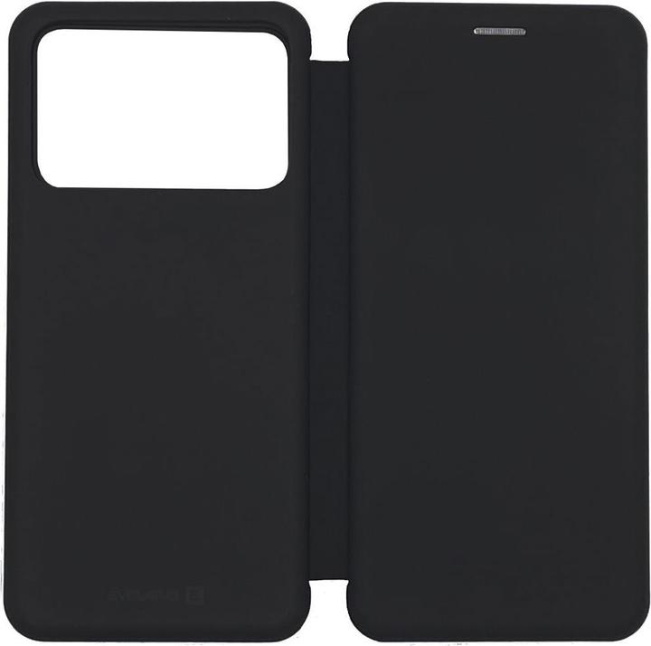 Produktbild Evelatus Poco M4 Pro Book Case (Xiaomi Poco M4 Pro)